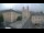 Webcam in Mondsee, 24.1 km