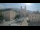 Webcam in Mondsee, 4 mi away