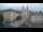 Webcam in Mondsee, 9.3 mi away