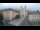 Webcam in Mondsee, 24.1 km