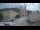 Webcam in Mondsee, 9.1 km entfernt