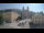 Webcam in Mondsee, 4 mi away