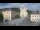 Webcam in Mondsee, 0.2 km