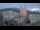 Webcam in Mondsee, 3.5 mi away
