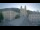 Webcam in Mondsee, 11 km entfernt