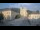 Webcam in Mondsee, 9.1 km