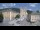 Webcam in Mondsee, 9.1 km entfernt