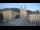 Webcam in Mondsee, 10.5 km entfernt