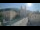 Webcam in Mondsee, 2.9 mi away