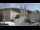 Webcam in Mondsee, 0.2 mi away