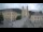 Webcam in Mondsee, 17.8 km