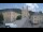Webcam in Mondsee, 11 km entfernt