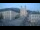 Webcam in Mondsee, 10.7 km