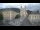Webcam in Mondsee, 15.4 km