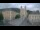 Webcam in Mondsee, 14.5 km
