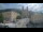 Webcam in Mondsee, 2.9 mi away