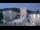 Webcam in Mondsee, 12.3 km