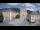 Webcam in Mondsee, 9.1 km