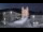 Webcam in Mondsee, 0.2 km