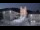 Webcam in Mondsee, 7.5 km entfernt