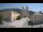 Webcam in Mondsee, 15.4 km entfernt