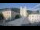 Webcam in Mondsee, 12.3 km