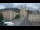Webcam in Mondsee, 4.7 mi away
