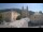 Webcam in Mondsee, 10.2 km