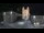 Webcam in Mondsee, 10.2 km