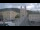 Webcam in Mondsee, 4 mi away