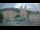 Webcam in Mondsee, 8.1 km entfernt