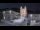 Webcam in Mondsee, 4.7 mi away