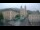 Webcam in Mondsee, 2.9 mi away