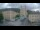 Webcam in Mondsee, 3.5 mi away