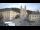 Webcam in Mondsee, 0.6 km entfernt