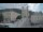 Webcam in Mondsee, 9.1 km