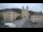 Webcam in Mondsee, 5.8 mi away