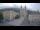 Webcam in Mondsee, 0.2 km entfernt