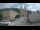 Webcam in Mondsee, 8.1 km