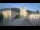 Webcam in Mondsee, 8.1 km entfernt