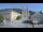 Webcam in Mondsee, 2.9 mi away
