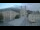 Webcam in Mondsee, 10.7 km entfernt