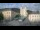 Webcam in Mondsee, 9.1 km entfernt