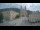 Webcam in Mondsee, 12.8 km entfernt