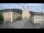 Webcam in Mondsee, 12.3 km
