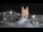 Webcam in Mondsee, 10.7 km