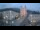 Webcam in Mondsee, 0.1 mi away