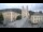 Webcam in Mondsee, 4 mi away