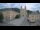 Webcam in Mondsee, 10.5 km entfernt