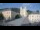 Webcam in Mondsee, 0.2 km